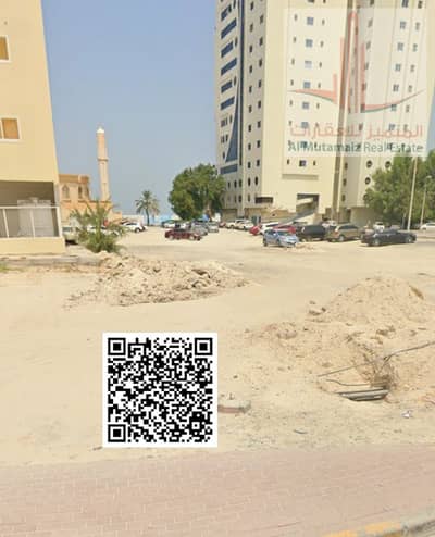 Здание Продажа в Аль Нахиль, Аджман - WhatsApp Image 2026-07-16 at 12.36. 02 PM (6). png Здание Продажа в Аль Нахиль, Аджман - WhatsApp Image 2026-07-16 at 12.36. 02 PM (6). png