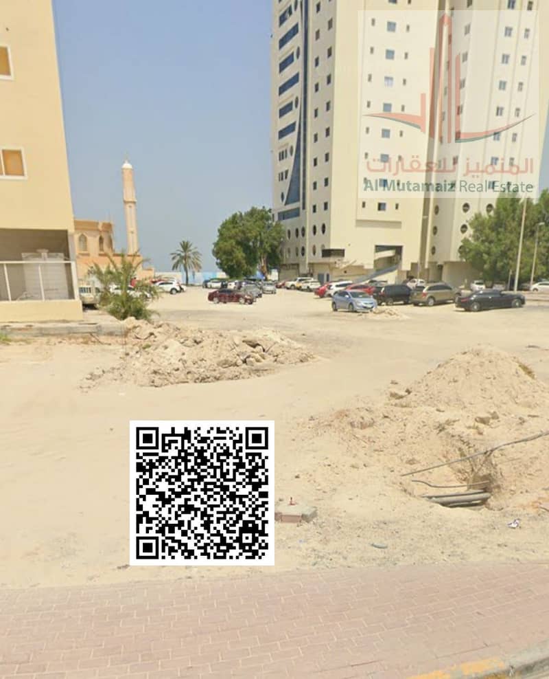 WhatsApp Image 2026-07-16 at 12.36. 02 PM (6). png WhatsApp Image 2026-07-16 at 12.36. 02 PM (6). png