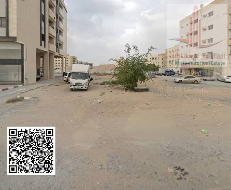 2 WhatsApp Image 2026-07-16 at 12.36. 03 PM (16). png