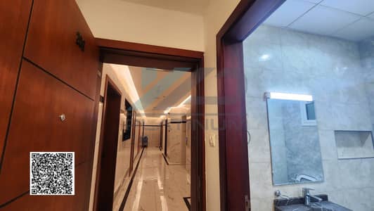 1 Bedroom Flat for Rent in Al Mowaihat, Ajman - char. png