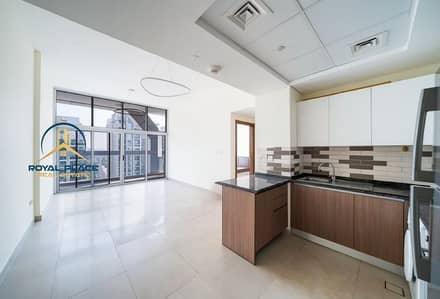 1 Bedroom Apartment for Rent in Al Furjan, Dubai - 1-0cdf08c1-baa0-4419-8b53-d2312a5c6e3f. png