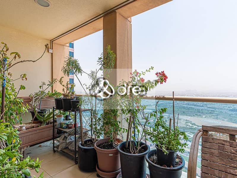 7 DRE06329-Edit. JPG