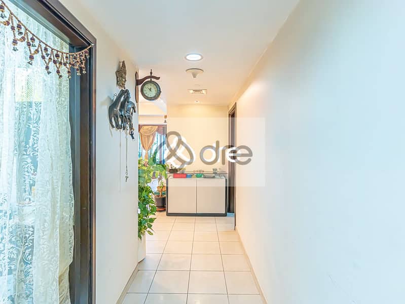8 DRE06321-Edit. JPG