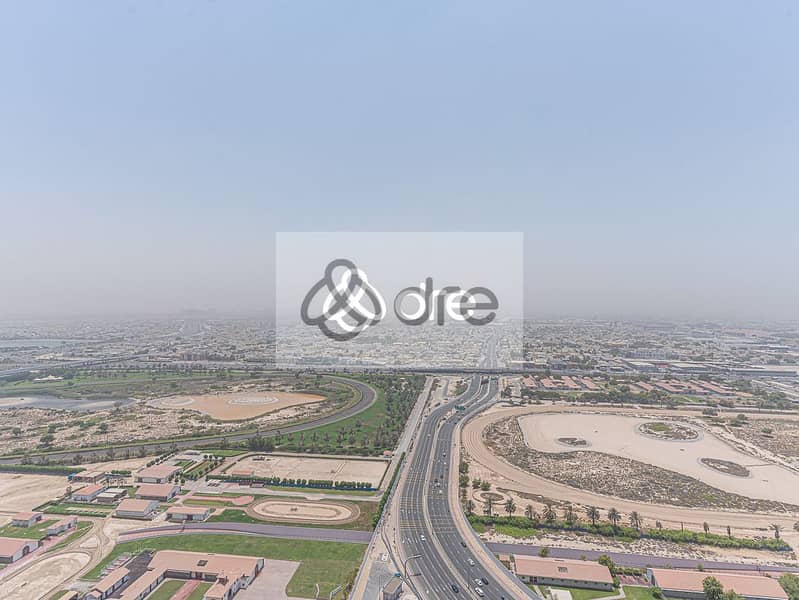 14 DRE06334-Edit. JPG