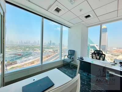 Office para en Alquiler en Bur Dubai, Dubai - WhatsApp Image 2026-08-15 at 11.15. 11 AM (1). jpeg Office para en Alquiler en Bur Dubai, Dubai - WhatsApp Image 2026-08-15 at 11.15. 11 AM (1). jpeg