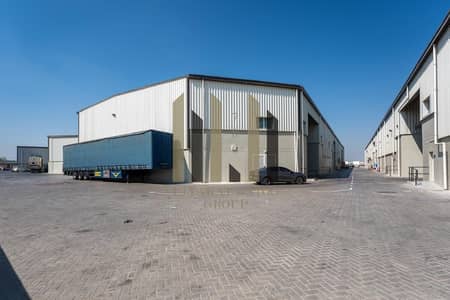 مستودع  للايجار في جبل علي، دبي - a181177d-65cc-4bd2-8d1f-6ee33c882c48. jpg