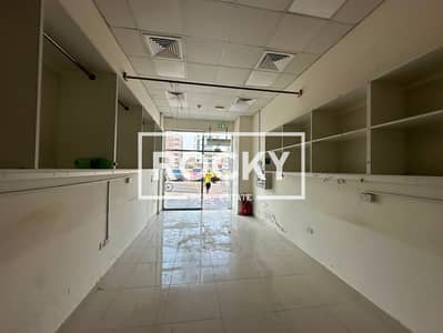 Shop in affitto a Al Warqaa, Dubai - WhatsApp Image 2026-08-15 at 9.59. 58 AM (1). jpeg Shop in affitto a Al Warqaa, Dubai - WhatsApp Image 2026-08-15 at 9.59. 58 AM (1). jpeg