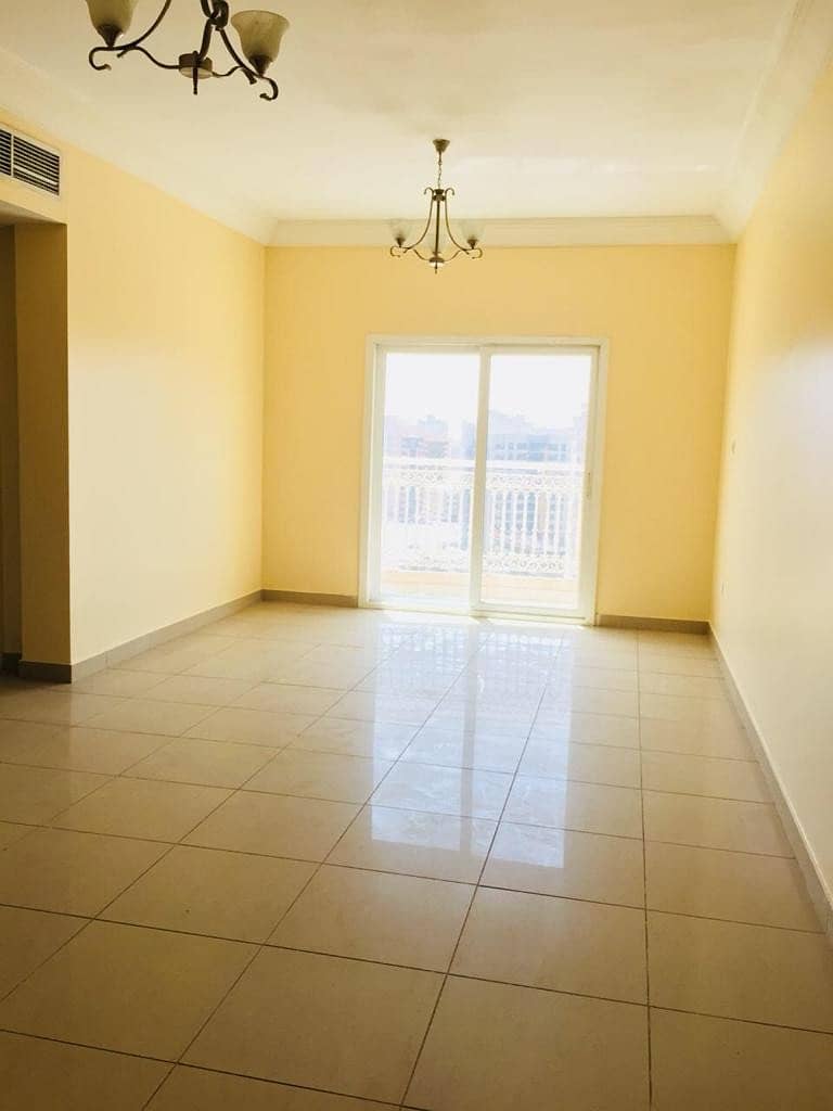 شقة في النهدة 2 غرف 36000 درهم - 4503109 شقة في النهدة 2 غرف 36000 درهم - 4503109