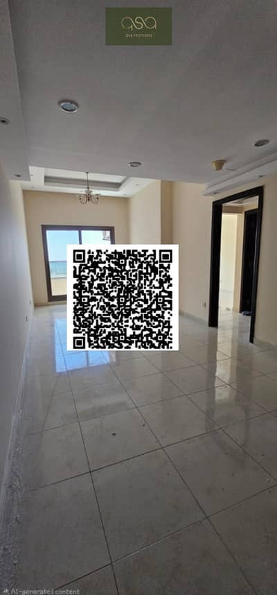 1 Camera Appartamento in vendita a Emirates City, Ajman - WhatsApp Image 2026-08-15 at 11.16. 36. jpeg 1 Camera Appartamento in vendita a Emirates City, Ajman - WhatsApp Image 2026-08-15 at 11.16. 36. jpeg