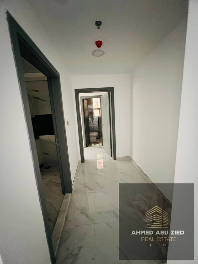 9 WhatsApp Image 2026-08-14 at 9.07. 42 AM. jpeg