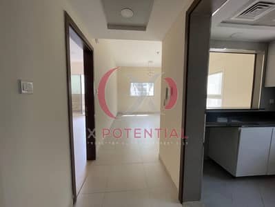 1 Schlafzimmer Wohnung zum zur Miete in International City Phase 2 (Warsan 4), Dubai - WhatsApp Image 2026-08-07 at 3.16. 12 PM. jpeg