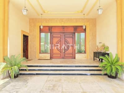 6 Bedroom Villa for Rent in Al Barsha, Dubai - WhatsApp Image 2026-08-15 at 10.58. 47 AM (4). jpeg 6 Bedroom Villa for Rent in Al Barsha, Dubai - WhatsApp Image 2026-08-15 at 10.58. 47 AM (4). jpeg