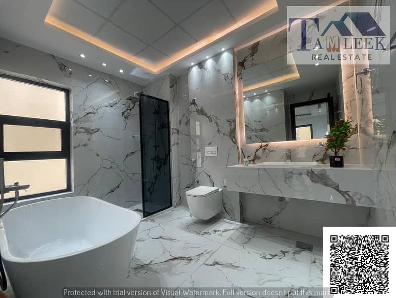 22 e6b46f47-504d-44cd-bcf4-48dbcb8ec834 - Copy. jpg