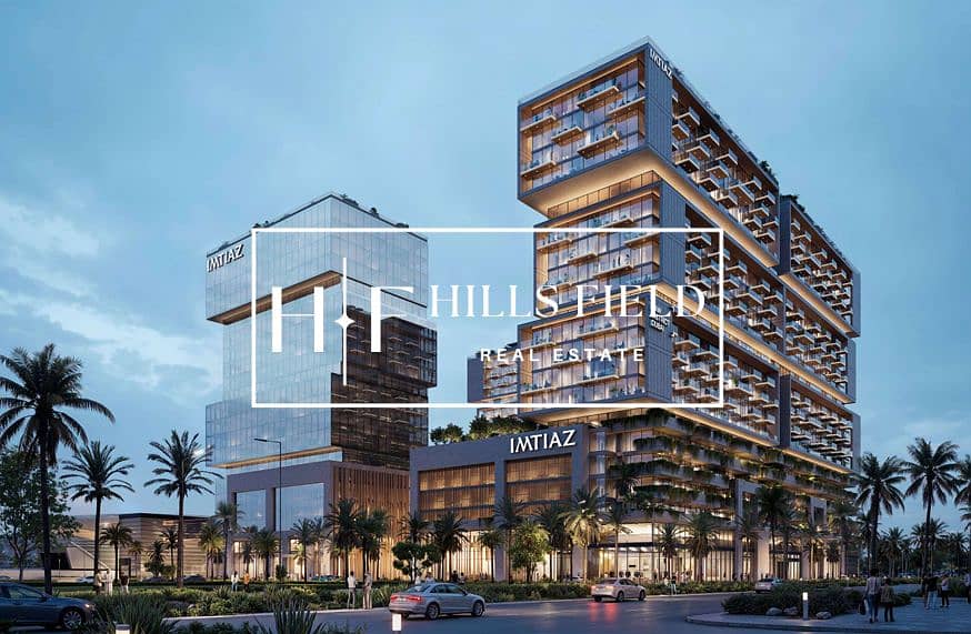 6 OFFICE6. png