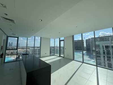 Appartement de 2 chambres à à louer à Mohammed Bin Rashid City (MBR City), Dubai - 1446b421-598e-4863-99f7-4429409ed29e. jpg