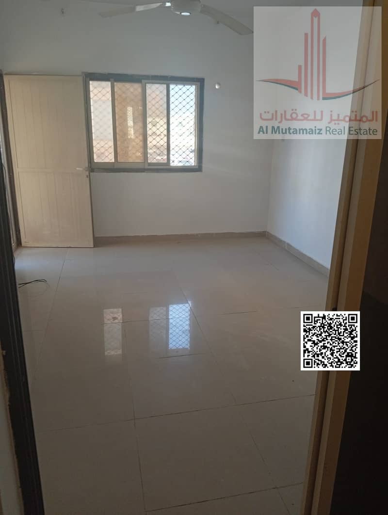 2 WhatsApp Image 2026-03-06 at 9.20. 20 AM (1). png