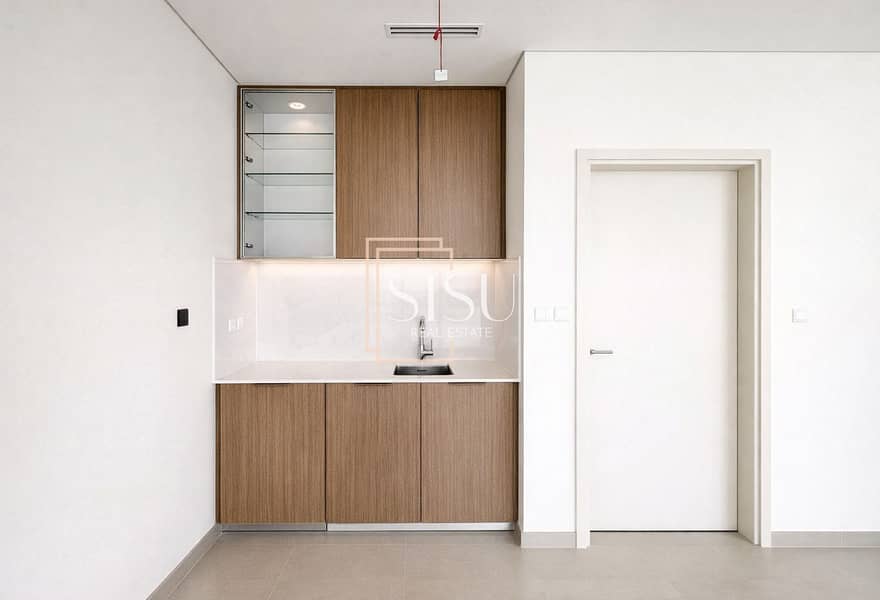10 Image 15 (3). jpg