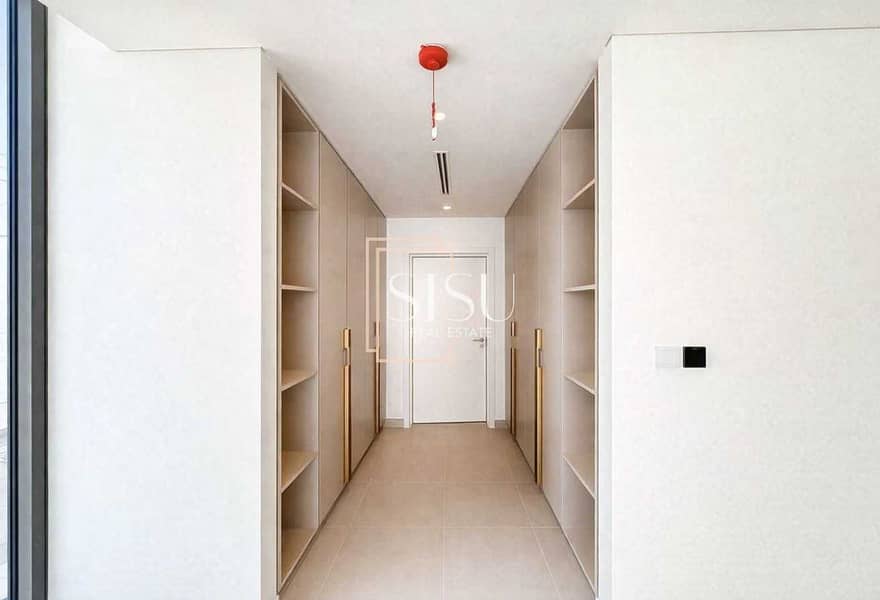 22 Image 16 (3). jpg
