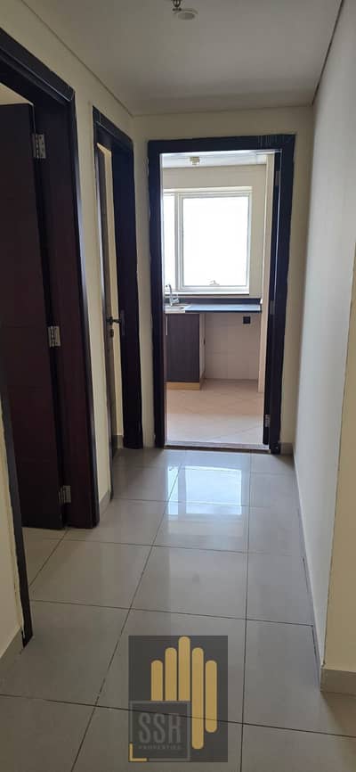 2 Slaapkamers Appartement te Huur in Al Nahda (Sharjah), Sharjah - 0dc7cb99-bb22-4cff-9ac2-eab94fd3d5d5. jpg