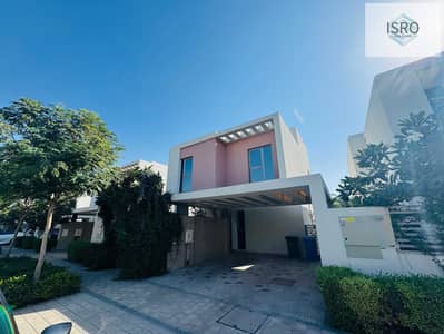 3 Bedroom Villa for Sale in Al Zahia, Sharjah - IMG_3345. jpeg 3 Bedroom Villa for Sale in Al Zahia, Sharjah - IMG_3345. jpeg