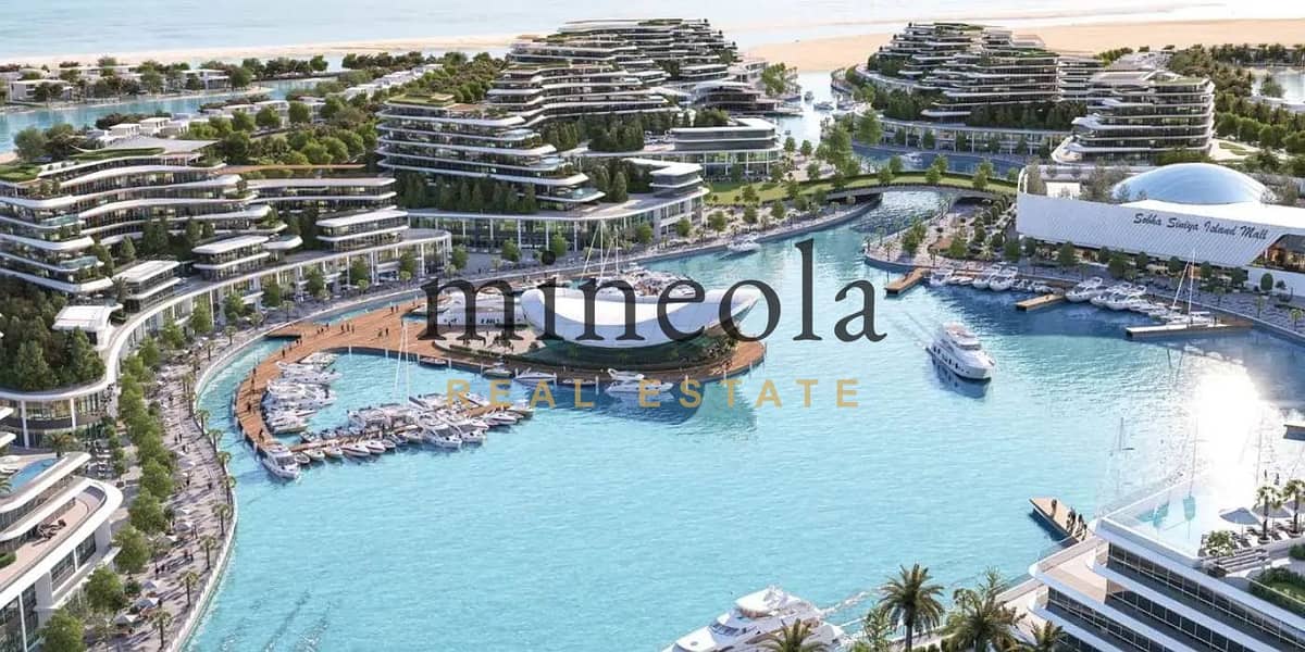aquamarine-beach-residences-8. webp aquamarine-beach-residences-8. webp