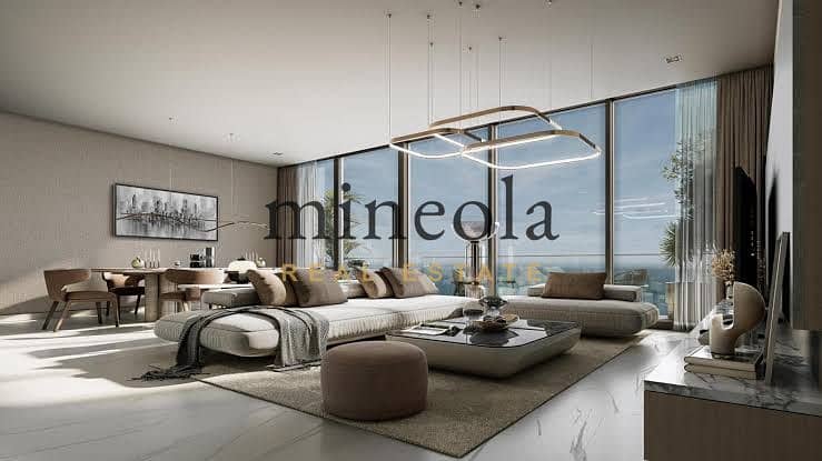 2 images (4). jpg
