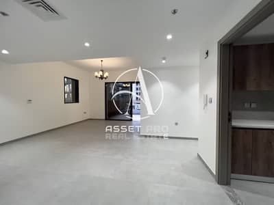 2 Bedroom Apartment for Sale in Nad Al Hamar, Dubai - IMG_5419. jpg 2 Bedroom Apartment for Sale in Nad Al Hamar, Dubai - IMG_5419. jpg