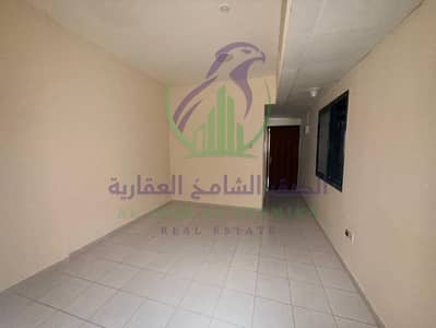 1 Schlafzimmer Wohnung zum zur Miete in Al Nahda (Sharjah), Sharjah - WhatsApp Image 2026-07-12 at 2.39. 28 PM (1). jpeg