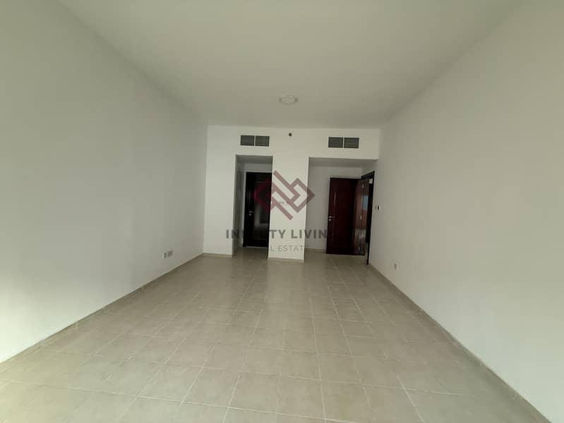 Discovery Gardens Zen Cluster Gem | 2 Bathrooms. . . Discovery Gardens Zen Cluster Gem | 2 Bathrooms. . .
