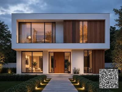10+ Beds Building for Sale in Al Rawda, Ajman - images (1). jpeg