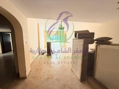 3 Schlafzimmer Wohnung zum zur Miete in Al Taawun, Sharjah - WhatsApp Image 2026-05-10 at 2.28. 10 PM. jpeg 3 Schlafzimmer Wohnung zum zur Miete in Al Taawun, Sharjah - WhatsApp Image 2026-05-10 at 2.28. 10 PM. jpeg