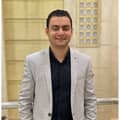 Ahmed Hesham
