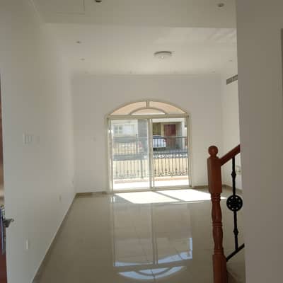 فیلا 3 غرف نوم للايجار في مردف، دبي - IMG_20241029_112606. jpg