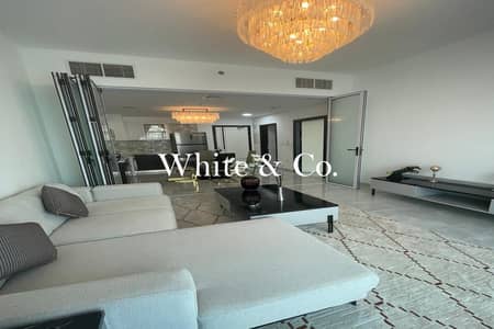 1 Camera Appartamento in vendita a Al Furjan, Dubai - Appartamento a Al Furjan,Pearlz by Danube, 1 camera da letto, 1200000 AED - 16181318 1 Camera Appartamento in vendita a Al Furjan, Dubai - Appartamento a Al Furjan,Pearlz by Danube, 1 camera da letto, 1200000 AED - 16181318