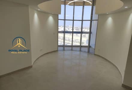 2 Camere Appartamento in affitto a Al Furjan, Dubai - 1-8c58b54d-1c54-46cc-aa84-599089a3673b. png 2 Camere Appartamento in affitto a Al Furjan, Dubai - 1-8c58b54d-1c54-46cc-aa84-599089a3673b. png