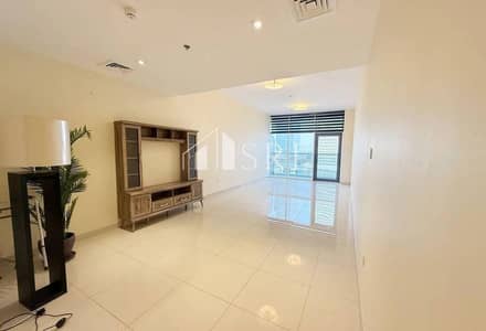 3 Schlafzimmer Wohnung zum Miete in Sheikh Zayed Road, Dubai - Wohnung in Sheikh Zayed Road，Duja Tower, 3 schlafzimmer, 178400 AED - 16136504