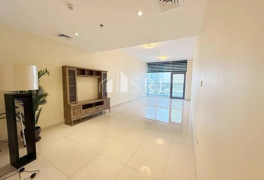 3BR + Maid | Free Month + EJARI | Duja Tower 3BR + Maid | Free Month + EJARI | Duja Tower