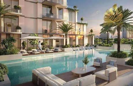 1 habitación Apartamento para en Venta en Jumeirah Village Circle (JVC), Dubai - WhatsApp Image 2026-08-13 at 2.25. 31 AM (9). jpeg 1 habitación Apartamento para en Venta en Jumeirah Village Circle (JVC), Dubai - WhatsApp Image 2026-08-13 at 2.25. 31 AM (9). jpeg