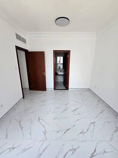 1 Bedroom Apartment for Rent in Al Mahatah, Sharjah - WhatsApp Image 2026-08-11 at 5.36. 56 AM. jpeg 1 Bedroom Apartment for Rent in Al Mahatah, Sharjah - WhatsApp Image 2026-08-11 at 5.36. 56 AM. jpeg