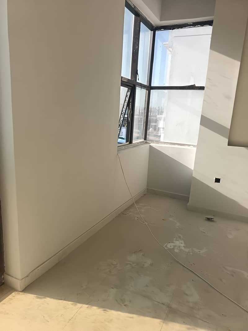 20 1000438083. jpg
