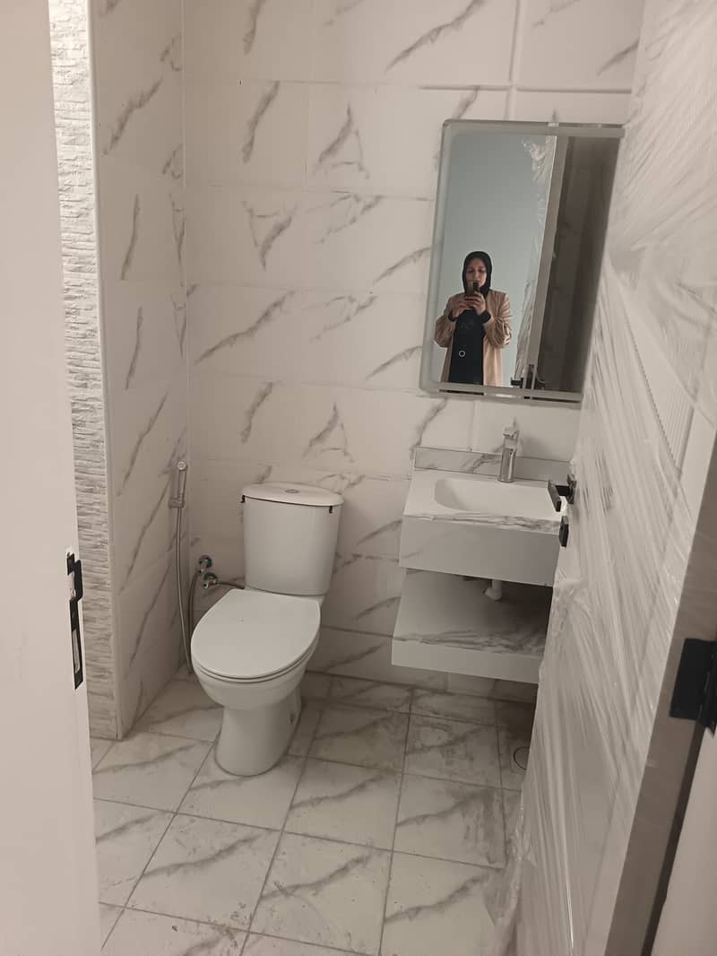 22 1000438080. jpg