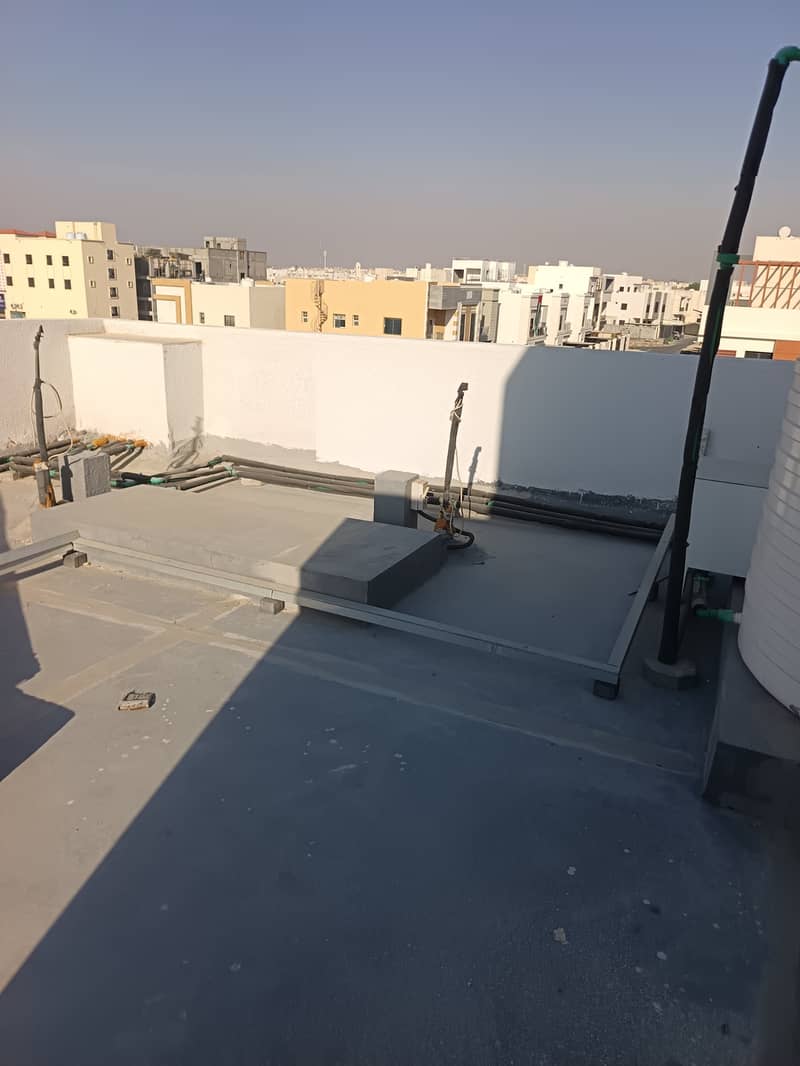 34 1000438057. jpg
