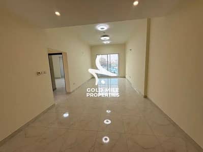 3 habitaciones Apartamento para en Alquiler en Al Barsha, Dubai - 856198296-800x600. webp 3 habitaciones Apartamento para en Alquiler en Al Barsha, Dubai - 856198296-800x600. webp