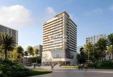 1 Bedroom Apartment for Sale in Jumeirah Village Circle (JVC), Dubai - LIMITED UNITS LEFT | PAYMENT PLANS | HIGH ROI 1 Bedroom Apartment for Sale in Jumeirah Village Circle (JVC), Dubai - LIMITED UNITS LEFT | PAYMENT PLANS | HIGH ROI