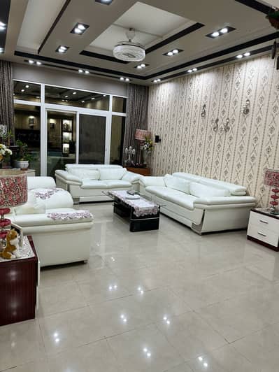 2 Schlafzimmer Wohnung zum zum Verkauf in Ajman Downtown, Ajman - 1000262266. jpg 2 Schlafzimmer Wohnung zum zum Verkauf in Ajman Downtown, Ajman - 1000262266. jpg