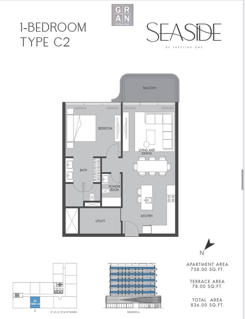 13 FLOORPLAN. jpg