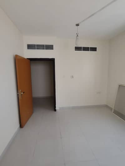 2 Camere Appartamento in affitto a Al Musalla, Sharjah - WhatsApp Image 2026-08-15 at 11.12. 55 AM. jpeg 2 Camere Appartamento in affitto a Al Musalla, Sharjah - WhatsApp Image 2026-08-15 at 11.12. 55 AM. jpeg