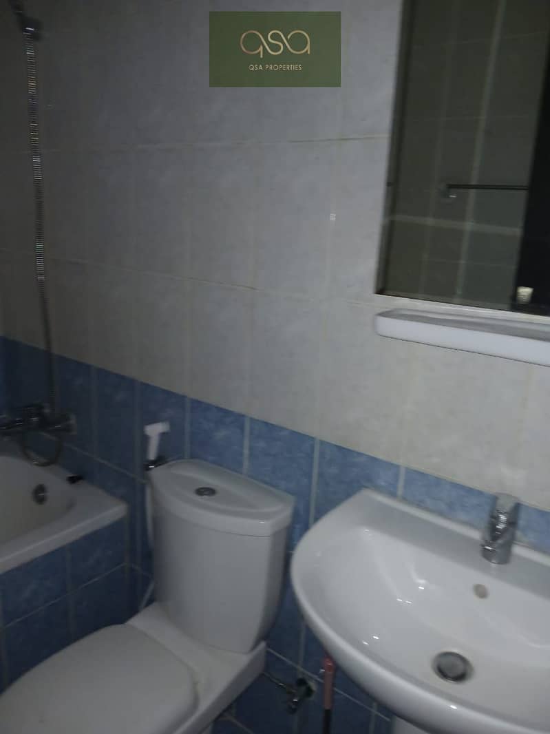 14 eaddaec7-530e-42ad-8e58-03372d3ee4dd. jpeg