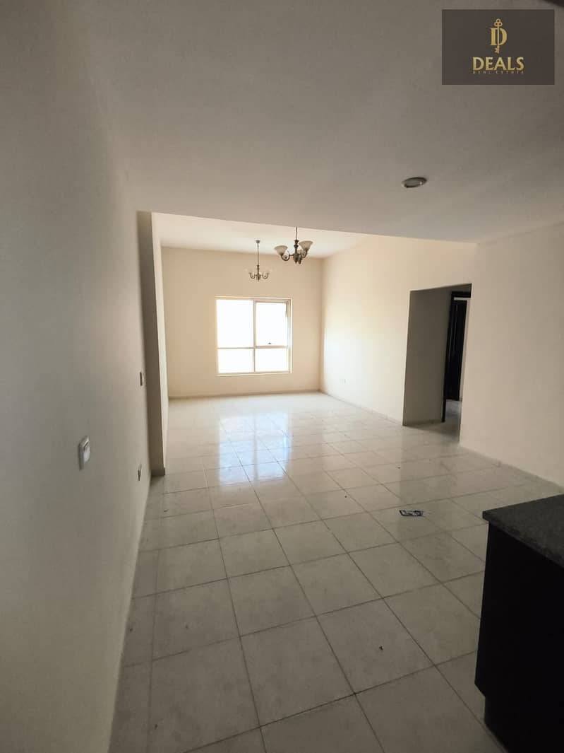 14 WhatsApp Image 2026-07-25 at 12.13. 17 PM. jpeg