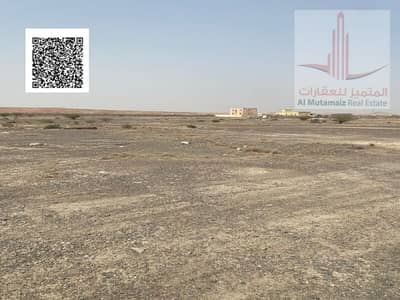 Plot in vendita a Al Manama, Ajman - 97741ddb-fda7-4746-9e97-19ab6679dc73. jpg Plot in vendita a Al Manama, Ajman - 97741ddb-fda7-4746-9e97-19ab6679dc73. jpg